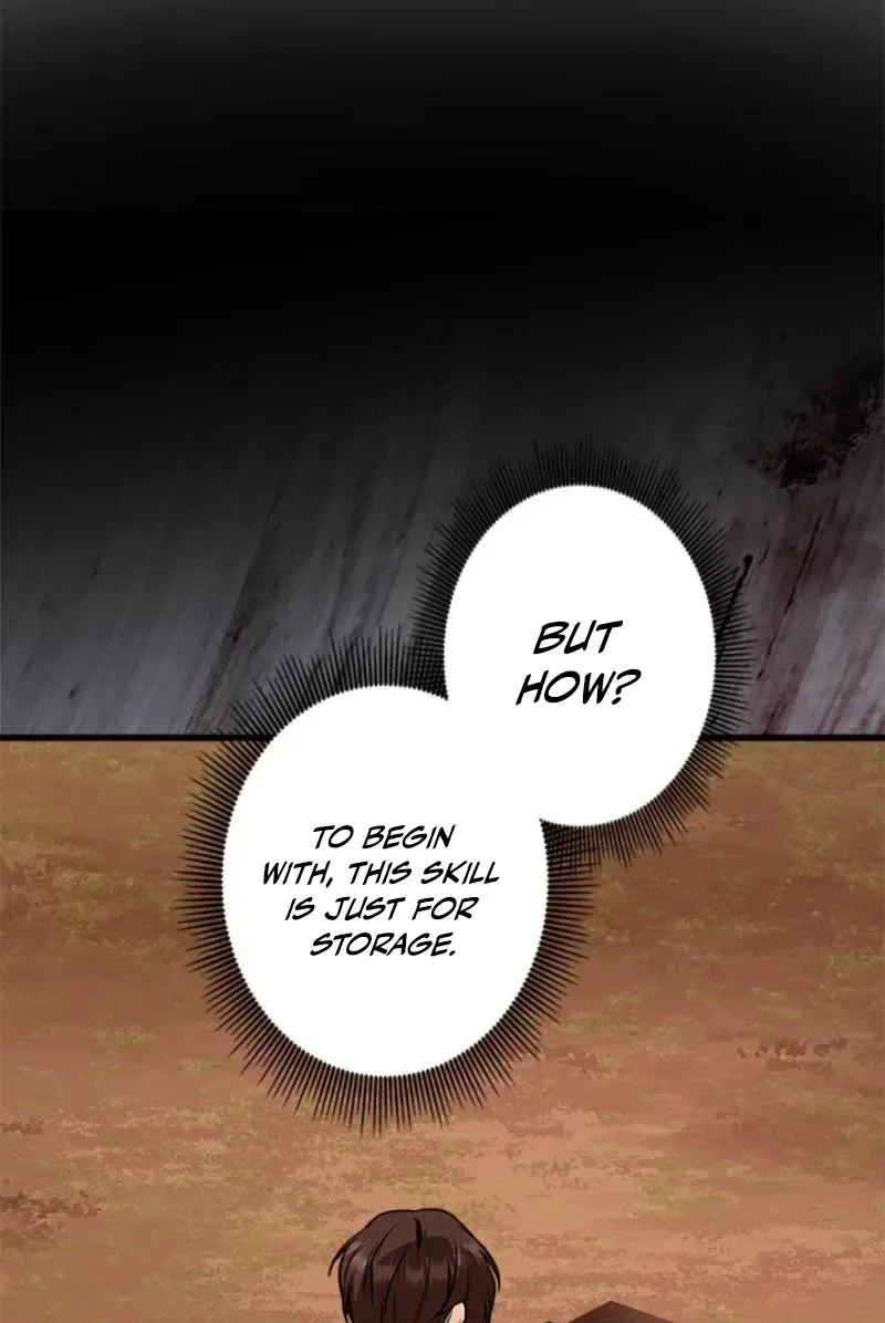 King of Gacha ~God’s Gamer~ Chapter 54 page 40