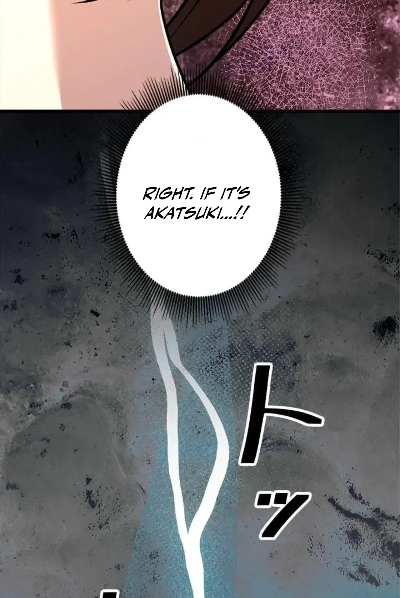 King of Gacha ~God’s Gamer~ Chapter 54 page 43