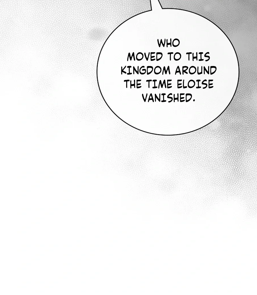 Didn’t We Agree To Have Pure Love? Chapter 30 page 75