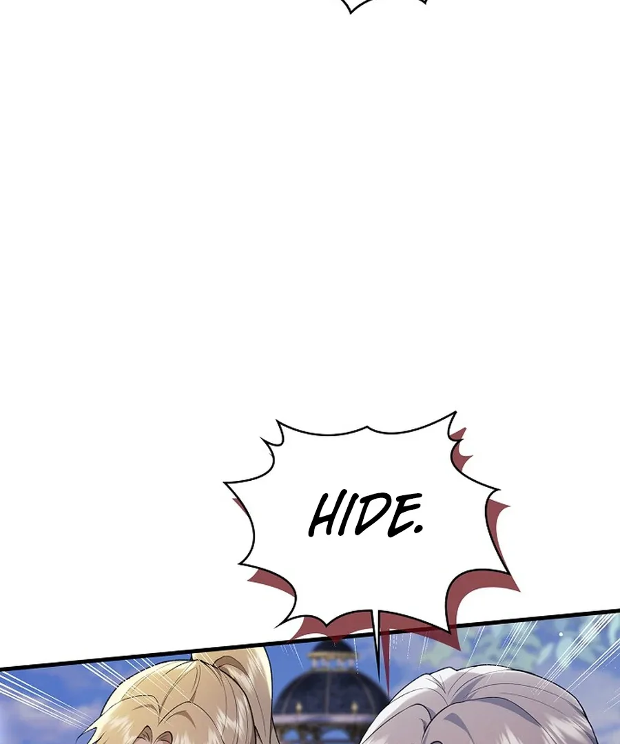 Didn’t We Agree To Have Pure Love? Chapter 30 page 82