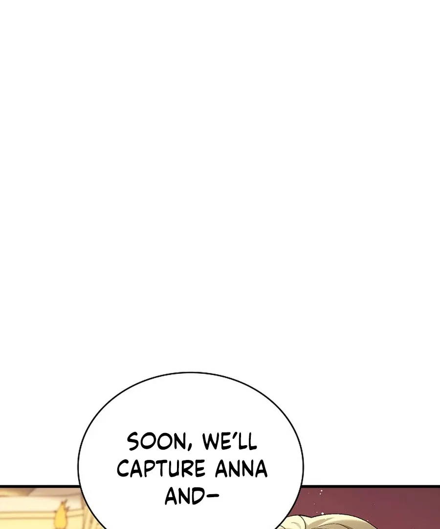 Didn’t We Agree To Have Pure Love? Chapter 30 page 79
