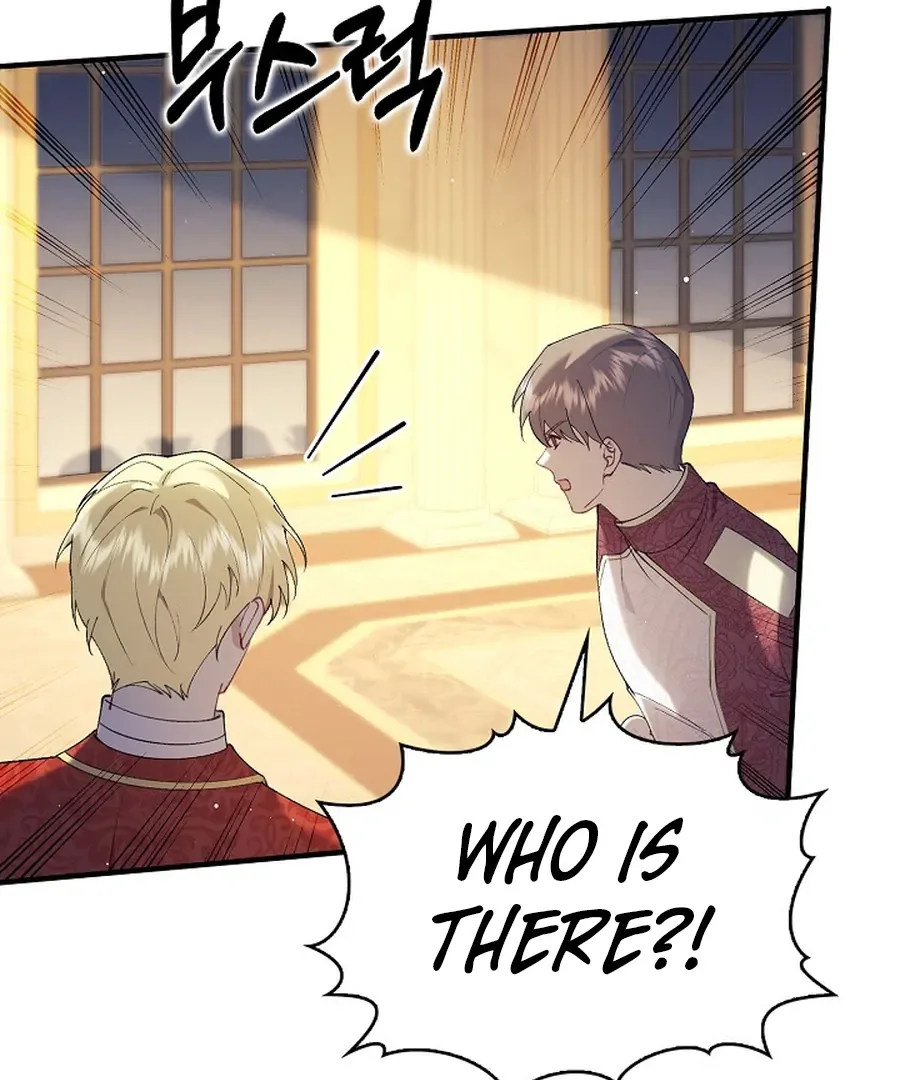 Didn’t We Agree To Have Pure Love? Chapter 30 page 81