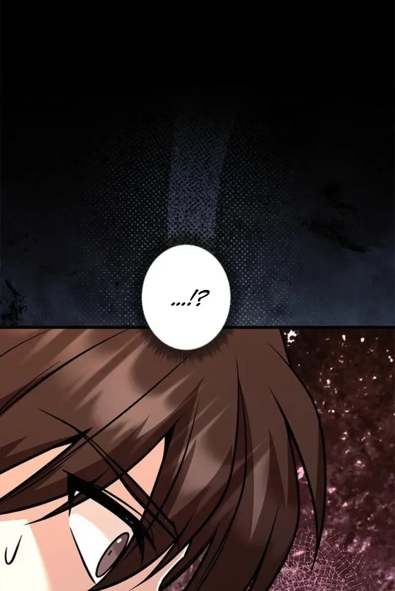 King of Gacha ~God’s Gamer~ Chapter 54 page 42