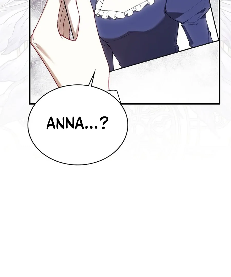 Didn’t We Agree To Have Pure Love? Chapter 30 page 77