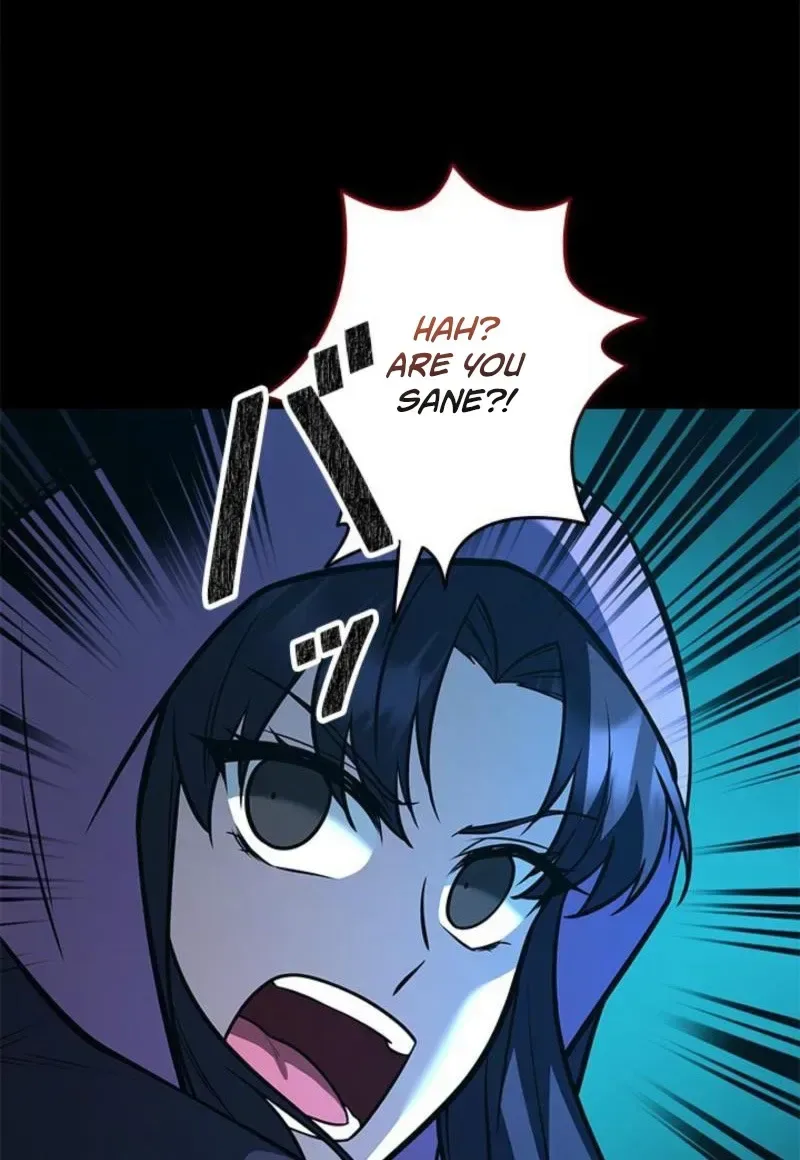 King of Gacha ~God’s Gamer~ Chapter 54 page 55