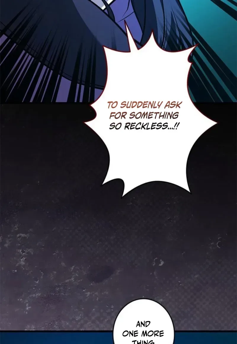 King of Gacha ~God’s Gamer~ Chapter 54 page 56
