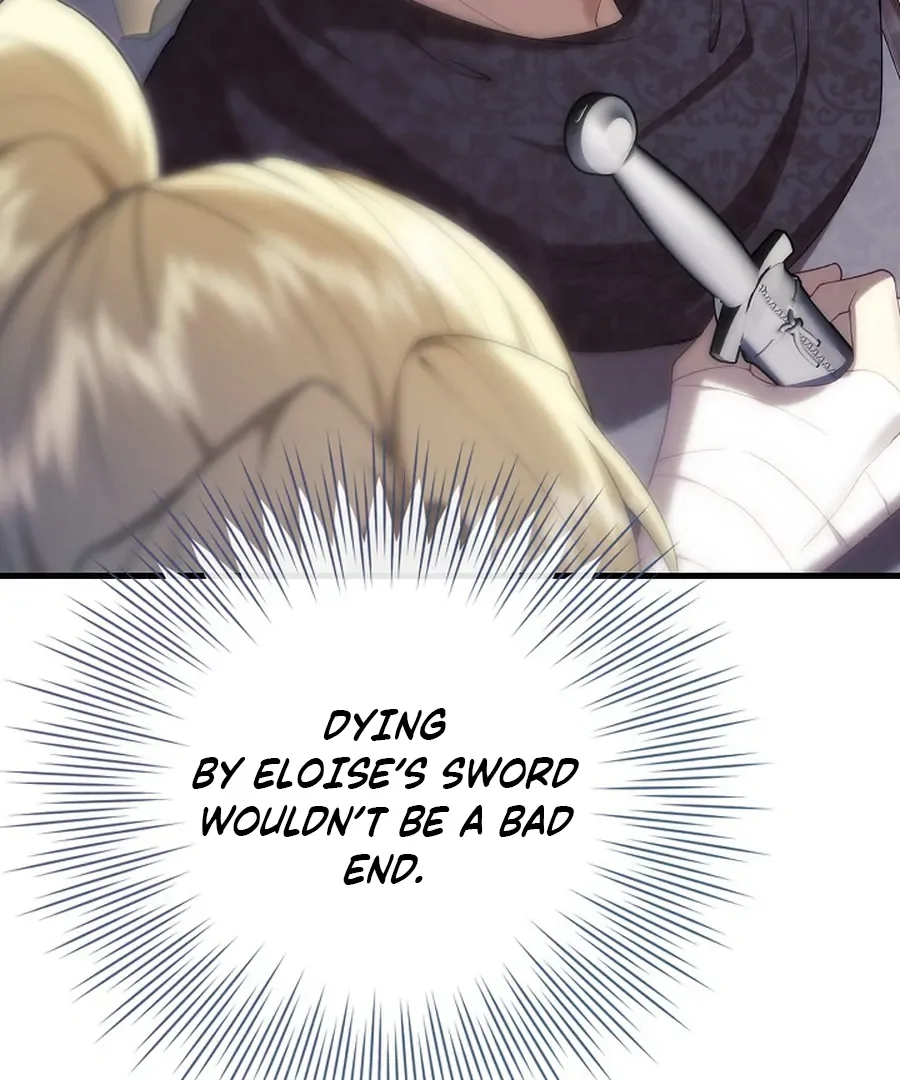 Didn’t We Agree To Have Pure Love? Chapter 30 page 90