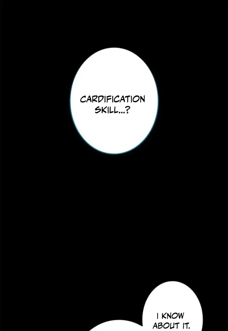 King of Gacha ~God’s Gamer~ Chapter 54 page 51
