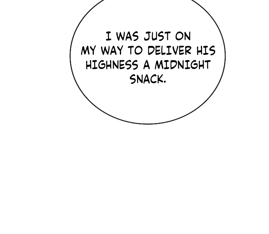 Didn’t We Agree To Have Pure Love? Chapter 30 page 99
