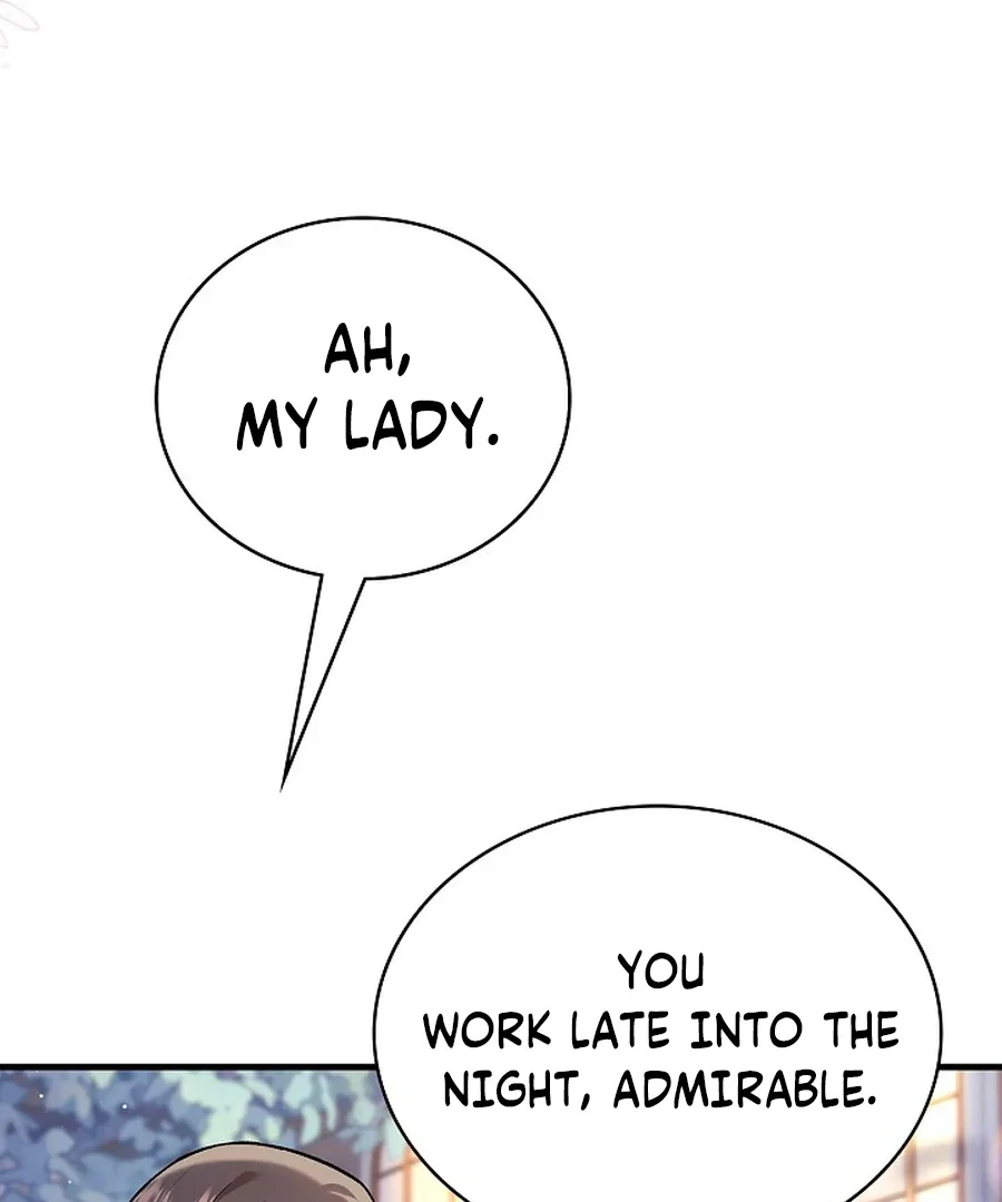 Didn’t We Agree To Have Pure Love? Chapter 30 page 97