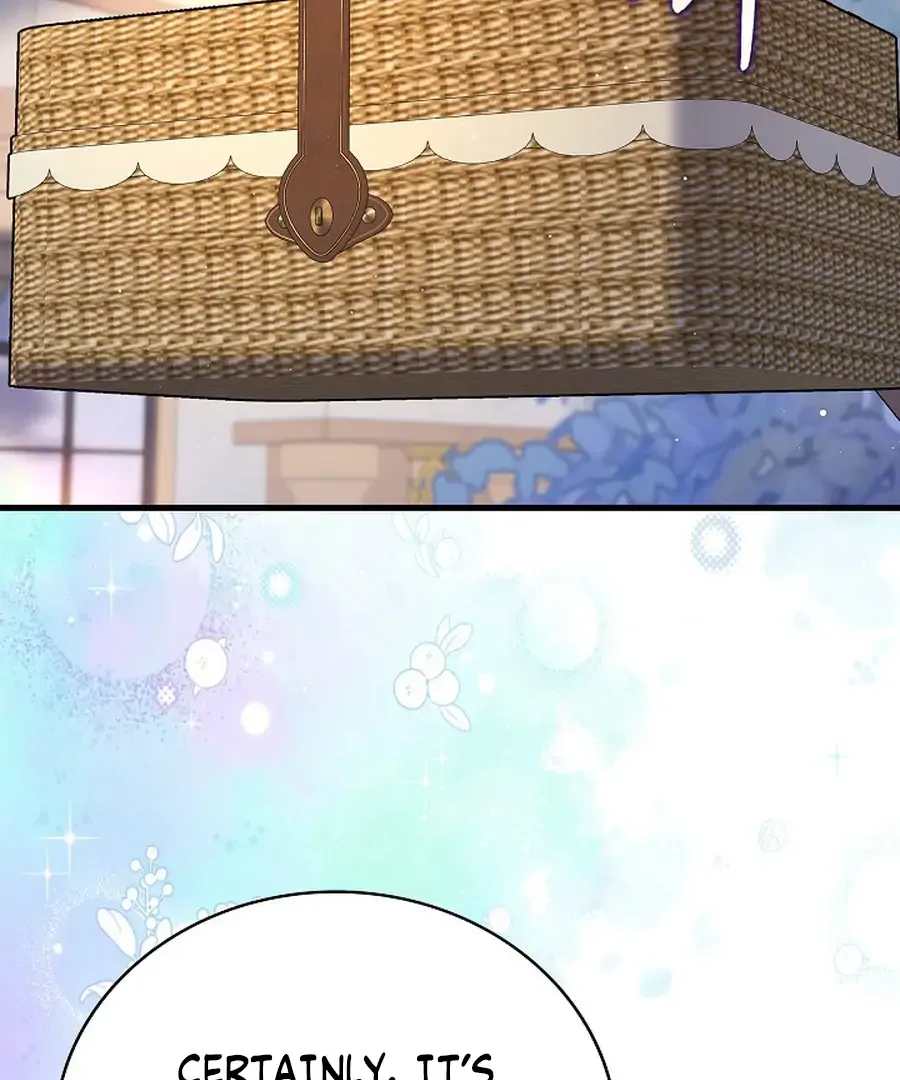Didn’t We Agree To Have Pure Love? Chapter 30 page 101