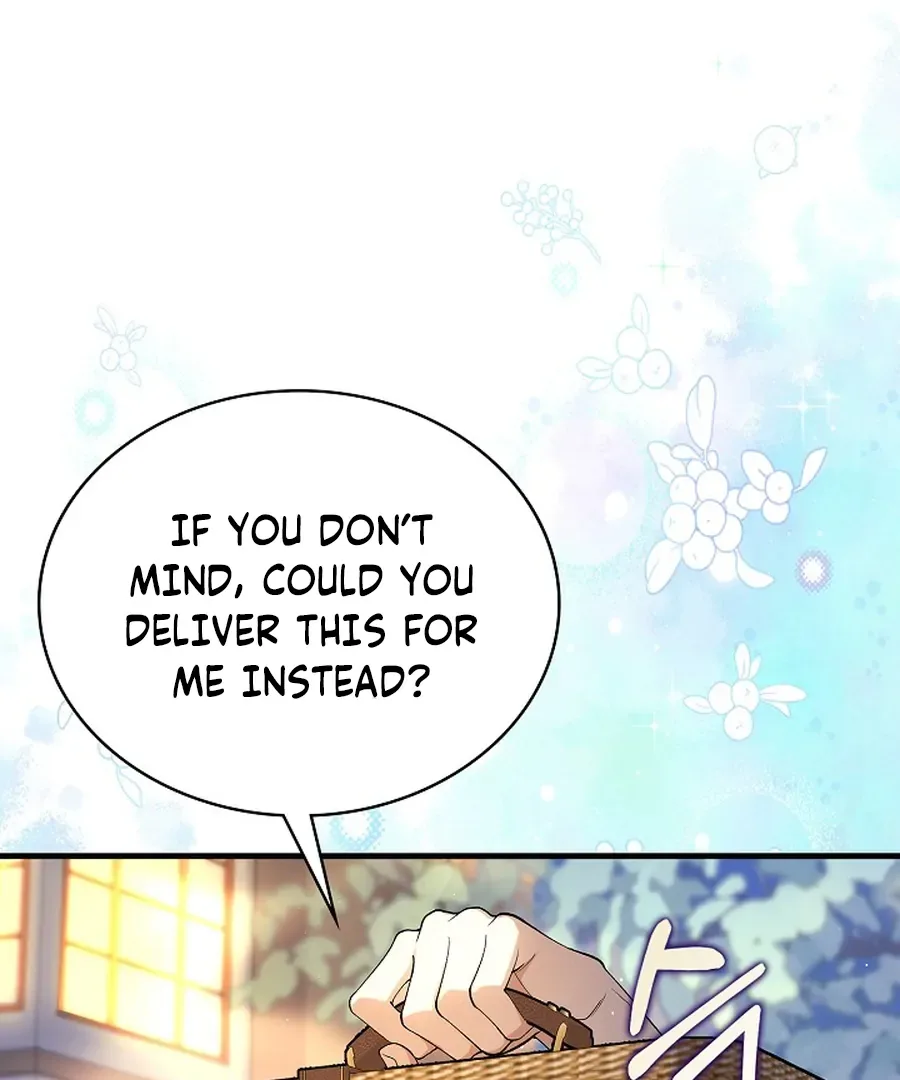 Didn’t We Agree To Have Pure Love? Chapter 30 page 100