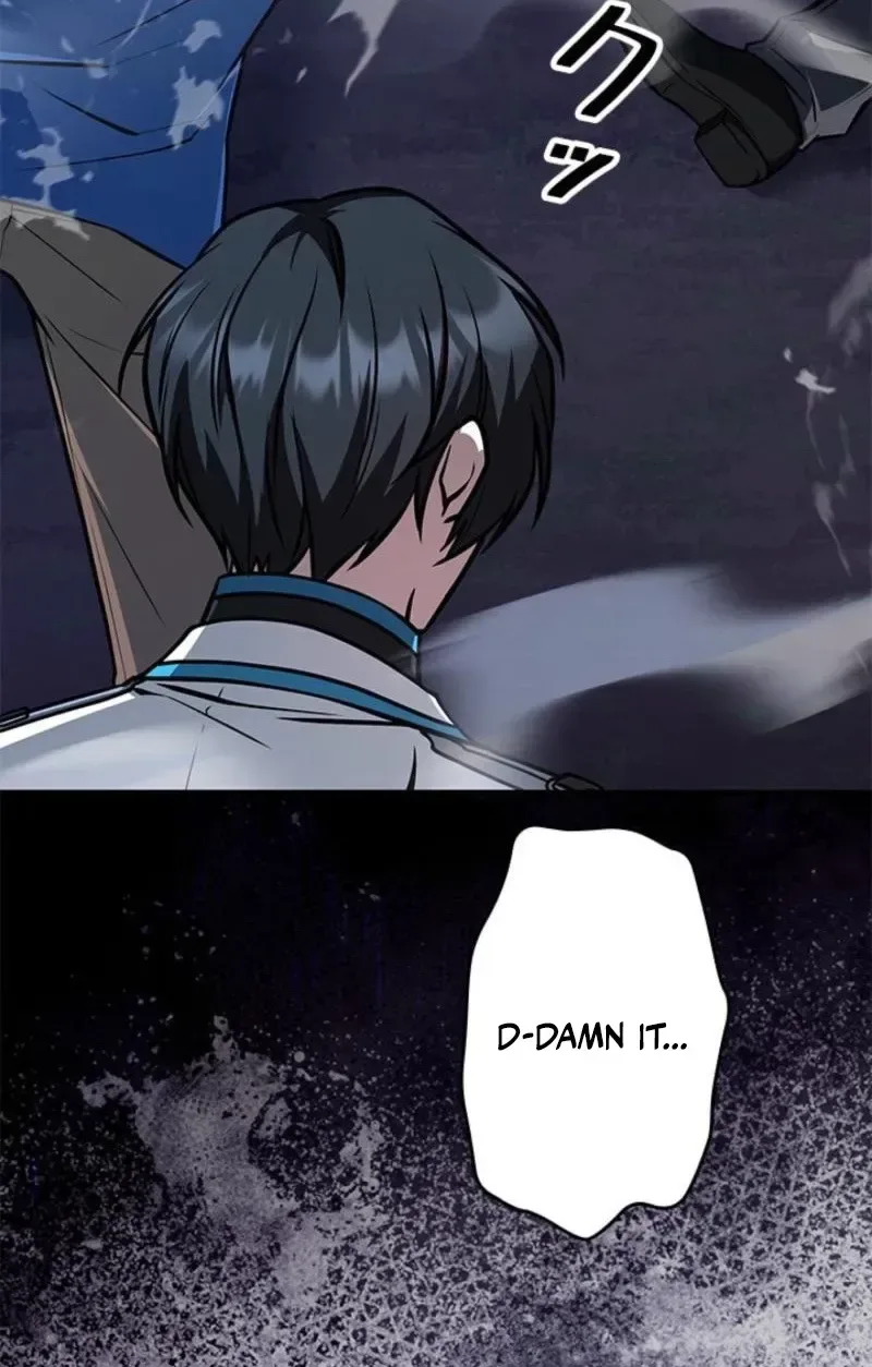 King of Gacha ~God’s Gamer~ Chapter 54 page 61