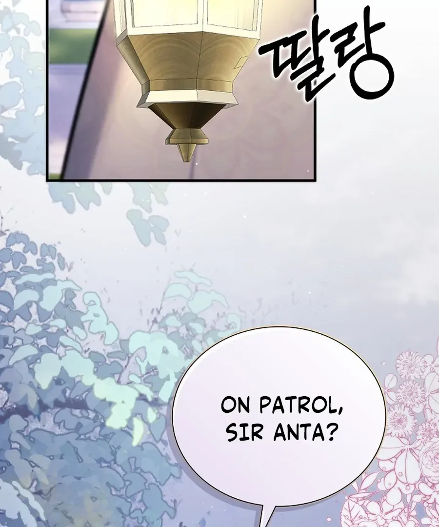 Didn’t We Agree To Have Pure Love? Chapter 30 page 94