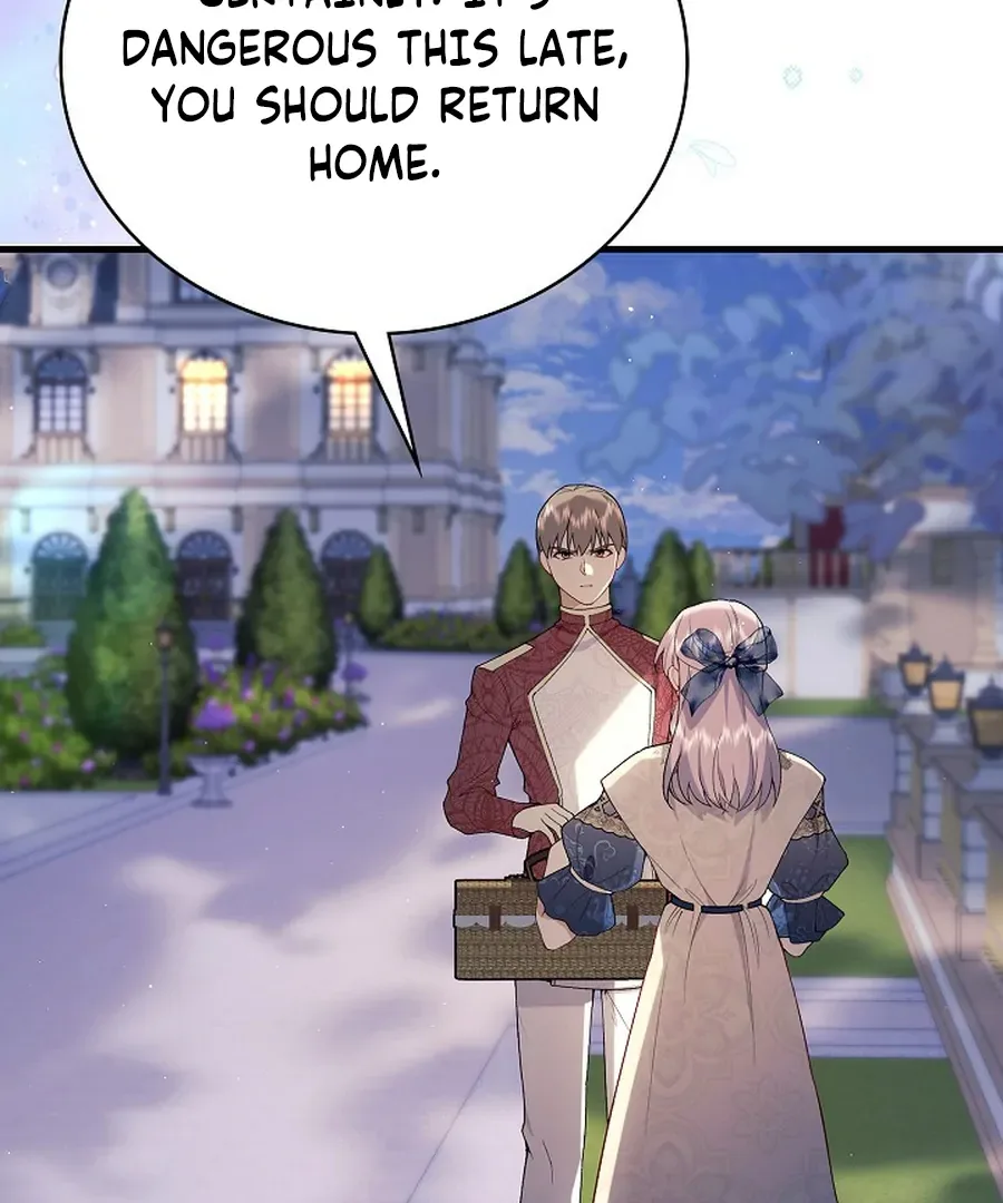 Didn’t We Agree To Have Pure Love? Chapter 30 page 102