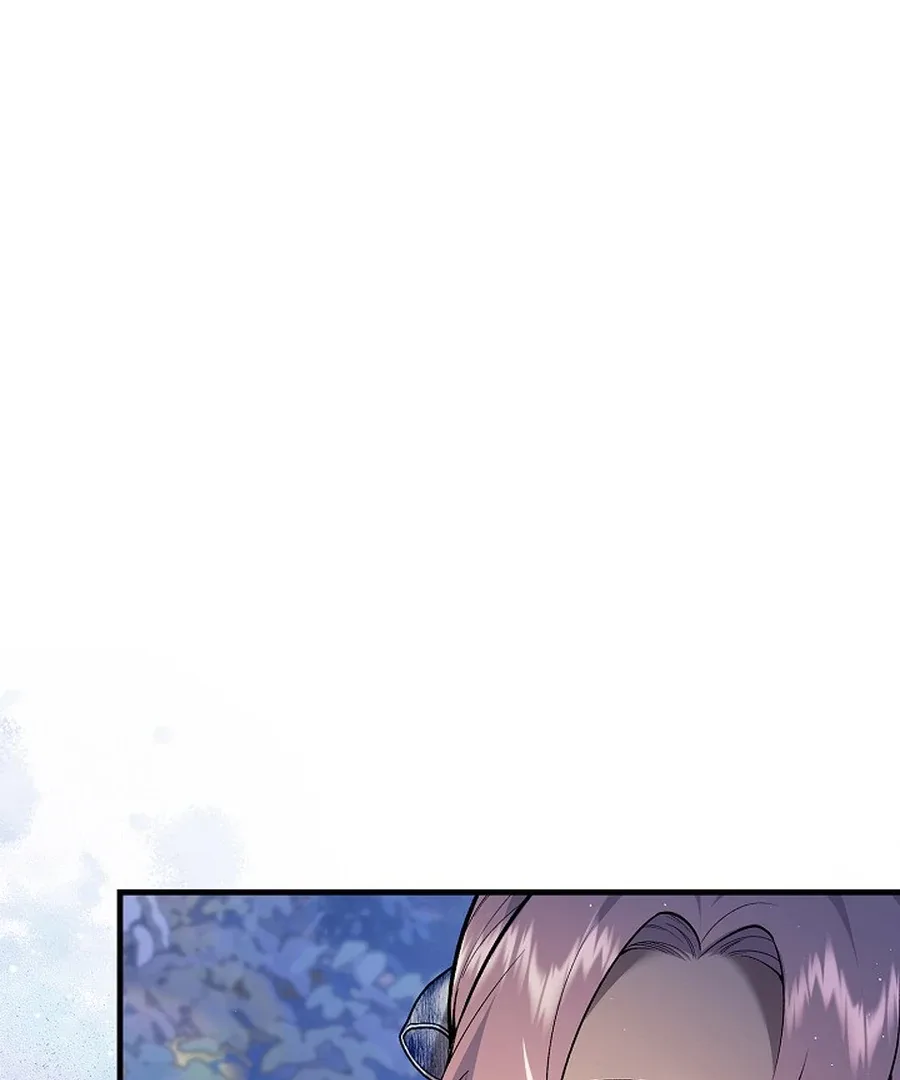 Didn’t We Agree To Have Pure Love? Chapter 30 page 105