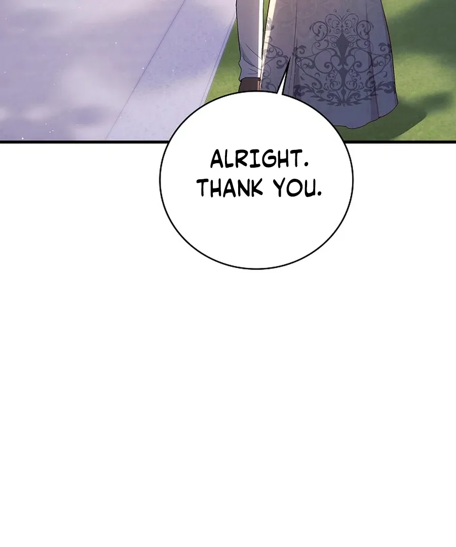 Didn’t We Agree To Have Pure Love? Chapter 30 page 103
