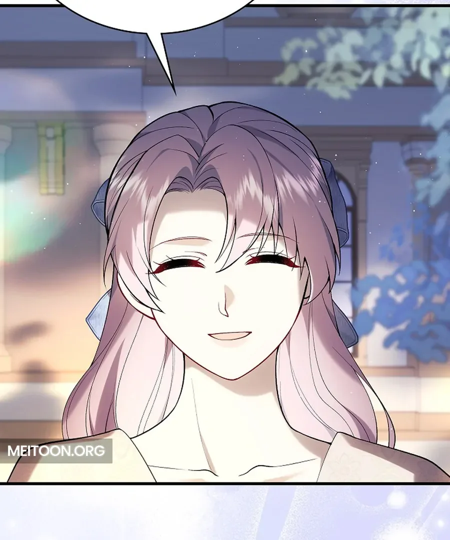 Didn’t We Agree To Have Pure Love? Chapter 30 page 109