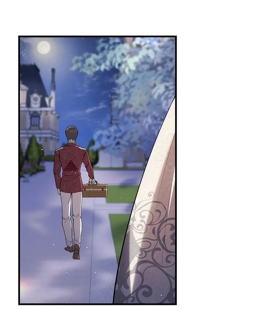 Didn’t We Agree To Have Pure Love? Chapter 30 page 104