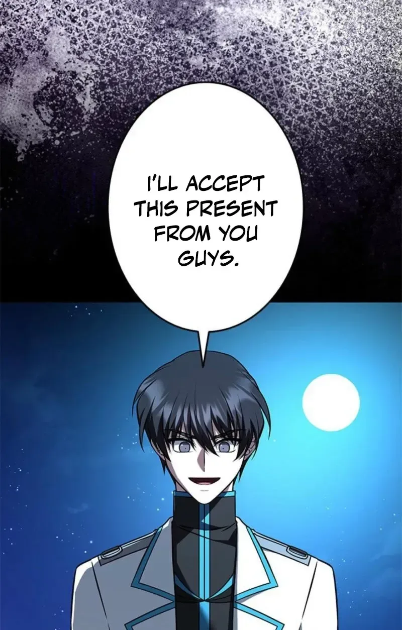 King of Gacha ~God’s Gamer~ Chapter 54 page 66