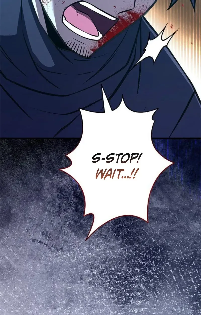 King of Gacha ~God’s Gamer~ Chapter 54 page 70