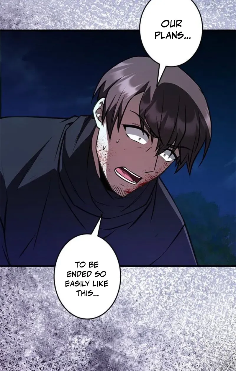 King of Gacha ~God’s Gamer~ Chapter 54 page 65
