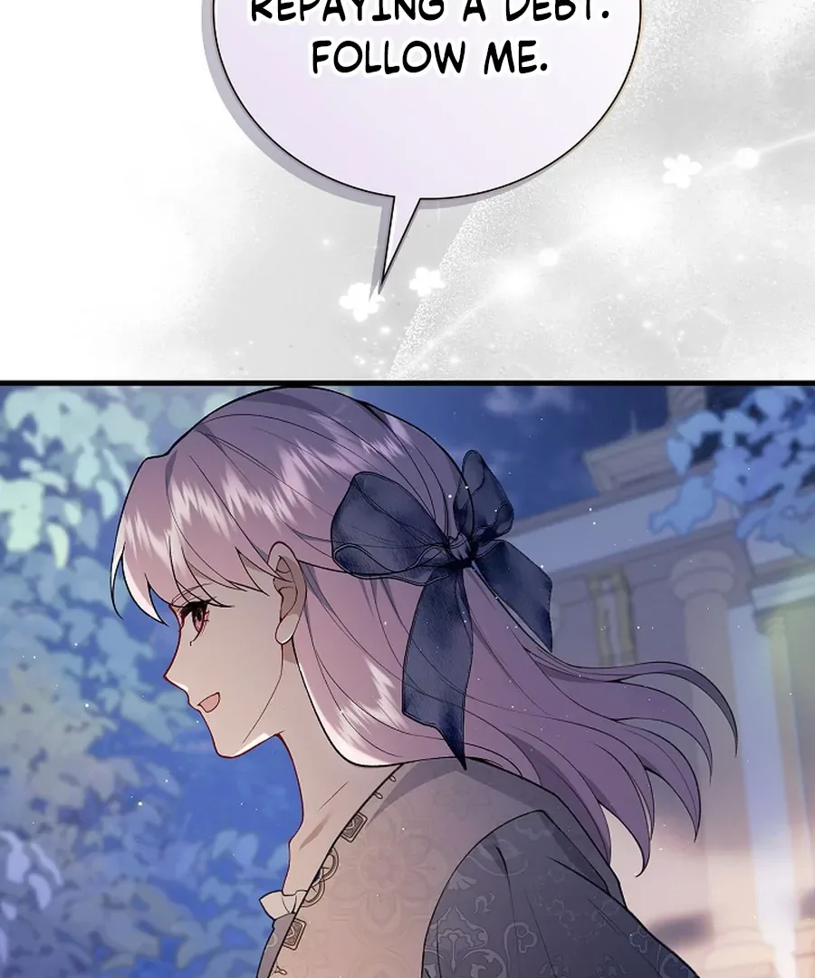 Didn’t We Agree To Have Pure Love? Chapter 30 page 115