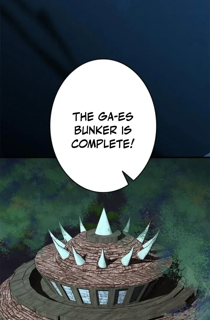 King of Gacha ~God’s Gamer~ Chapter 54 page 78