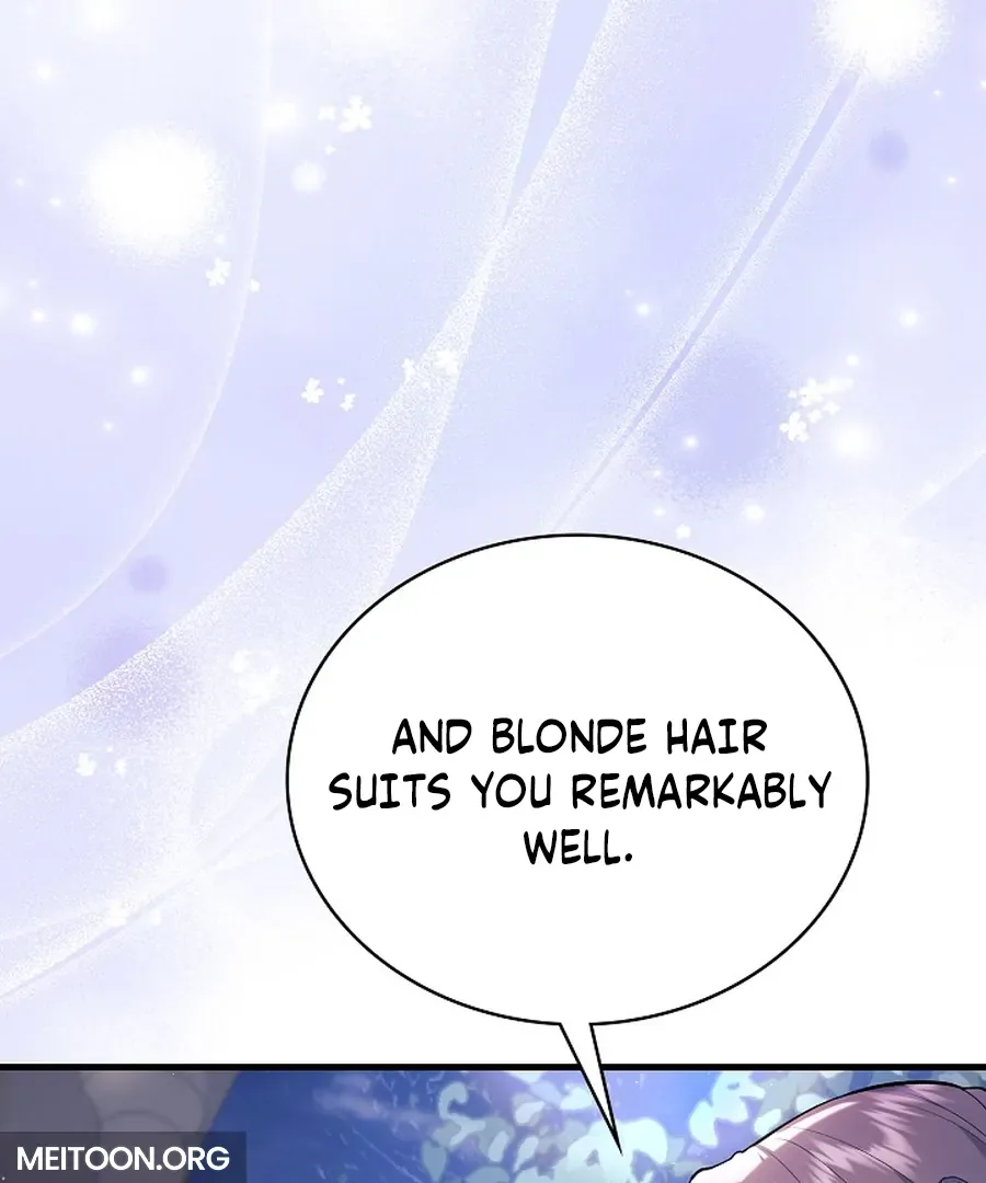 Didn’t We Agree To Have Pure Love? Chapter 30 page 110