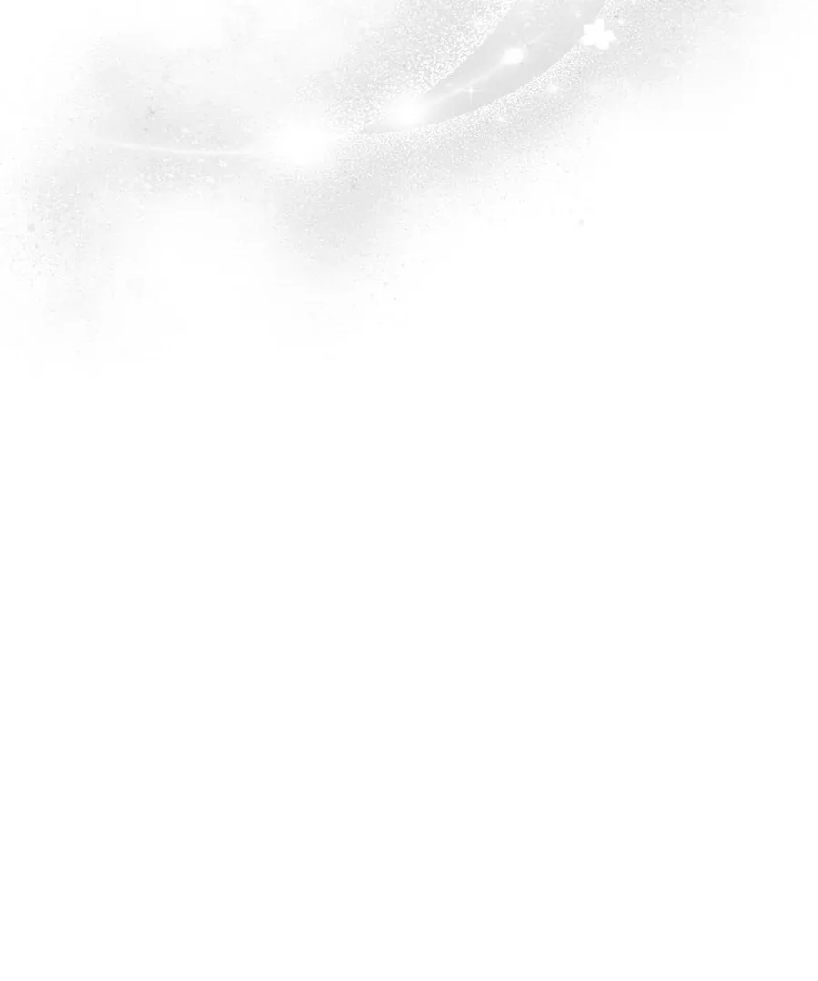 Didn’t We Agree To Have Pure Love? Chapter 30 page 117