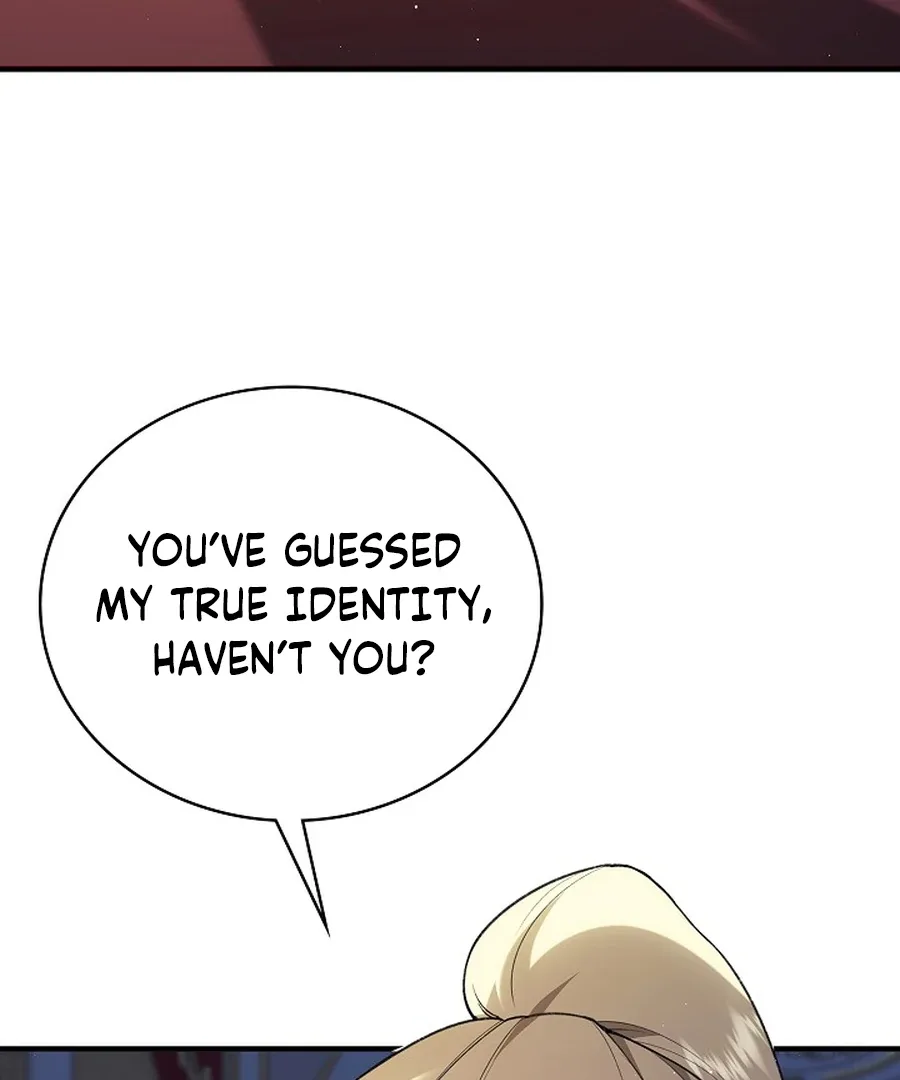 Didn’t We Agree To Have Pure Love? Chapter 30 page 121