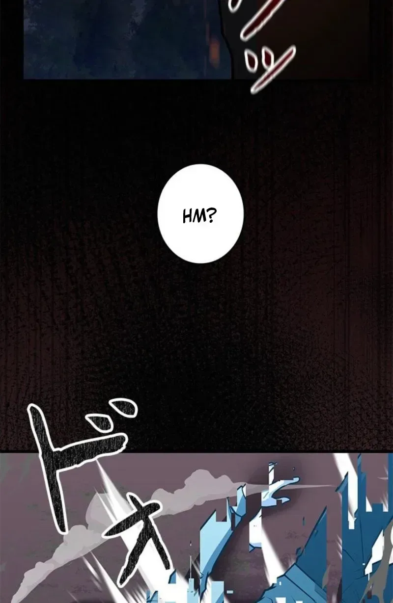 King of Gacha ~God’s Gamer~ Chapter 54 page 89