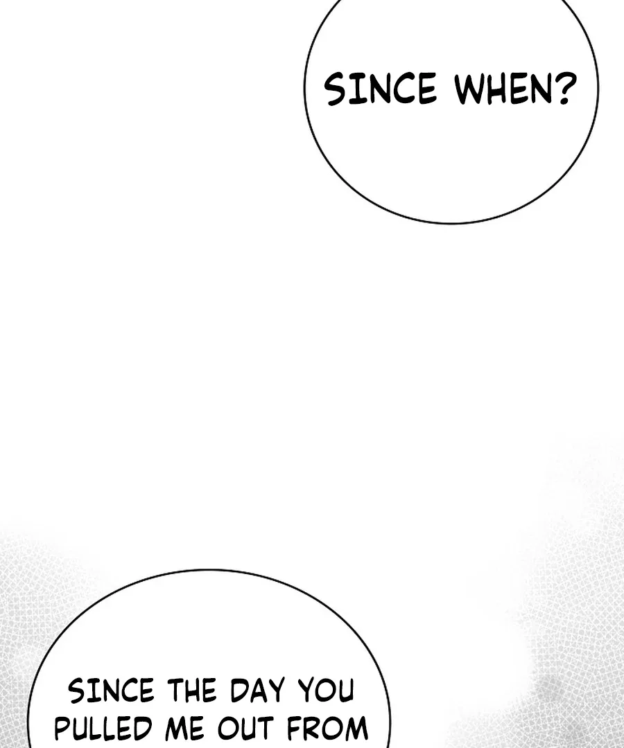 Didn’t We Agree To Have Pure Love? Chapter 30 page 123