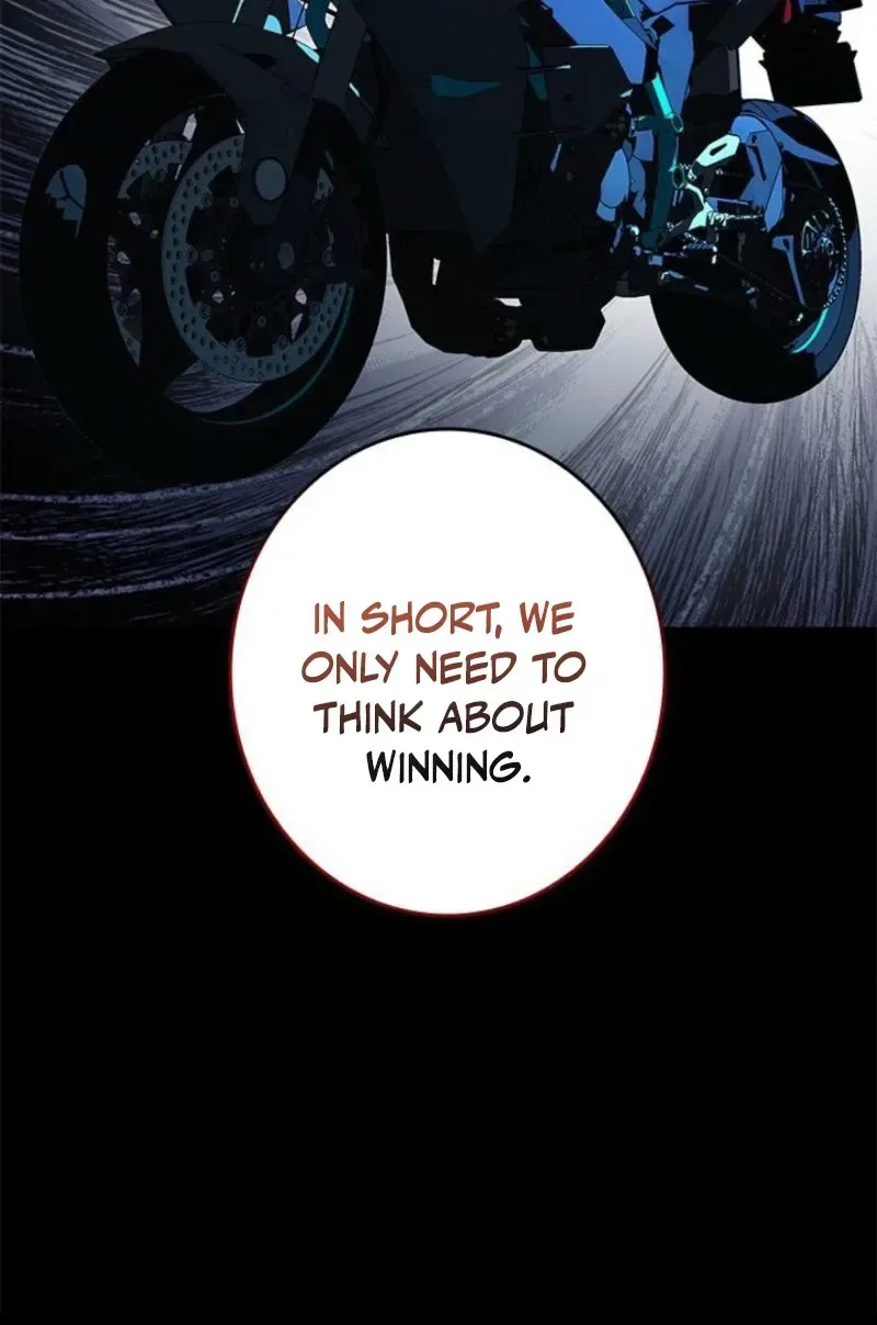 King of Gacha ~God’s Gamer~ Chapter 54 page 87
