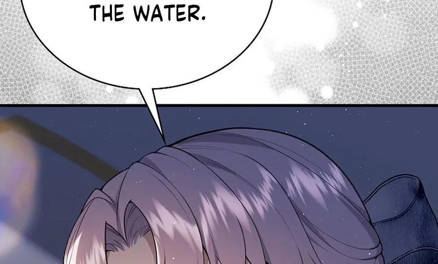 Didn’t We Agree To Have Pure Love? Chapter 30 page 124