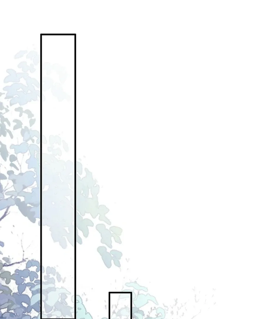 Didn’t We Agree To Have Pure Love? Chapter 30 page 118
