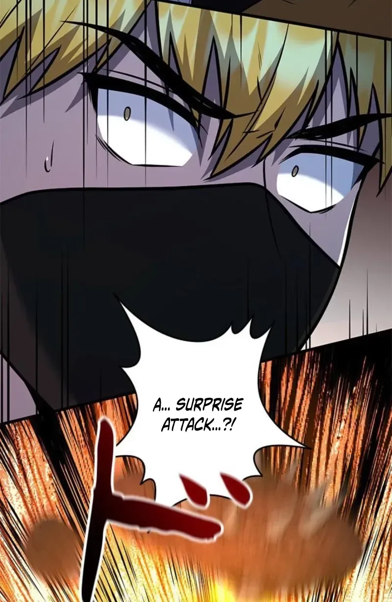 King of Gacha ~God’s Gamer~ Chapter 54 page 91