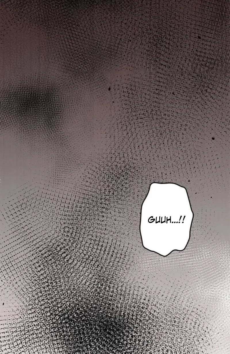 King of Gacha ~God’s Gamer~ Chapter 54 page 94