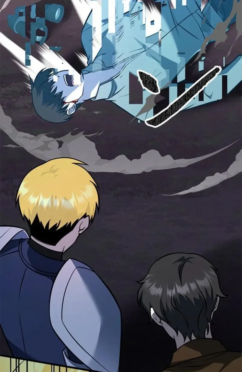 King of Gacha ~God’s Gamer~ Chapter 54 page 90