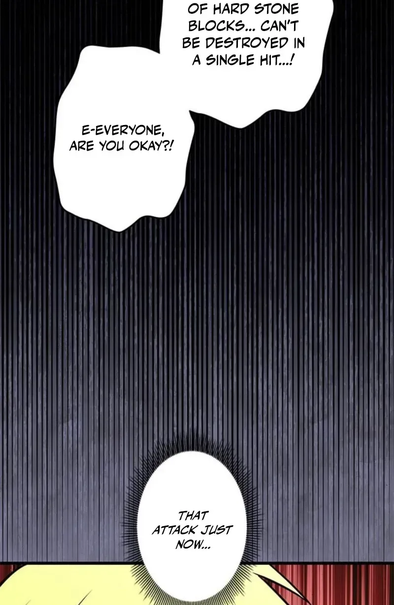 King of Gacha ~God’s Gamer~ Chapter 54 page 96