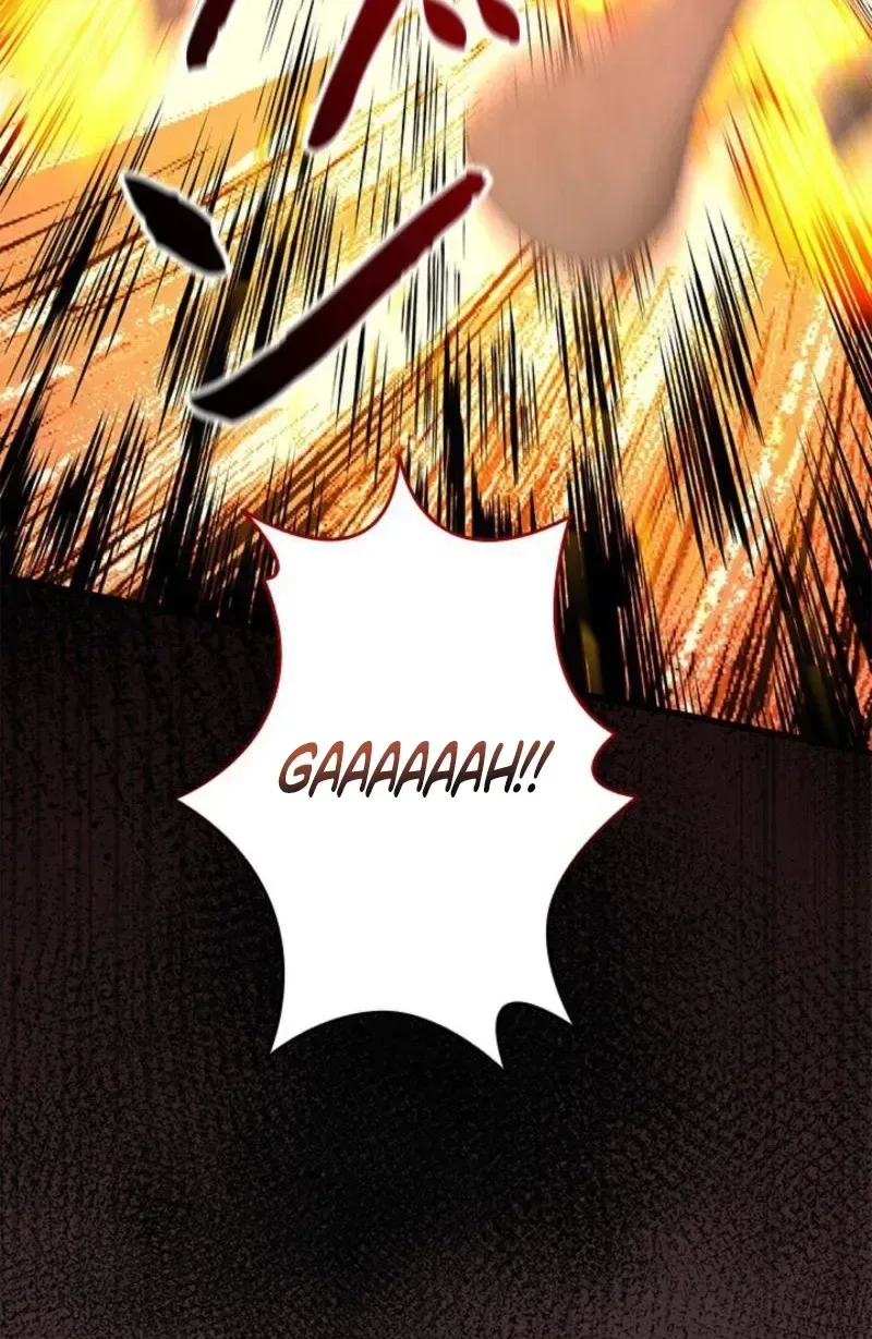 King of Gacha ~God’s Gamer~ Chapter 54 page 93