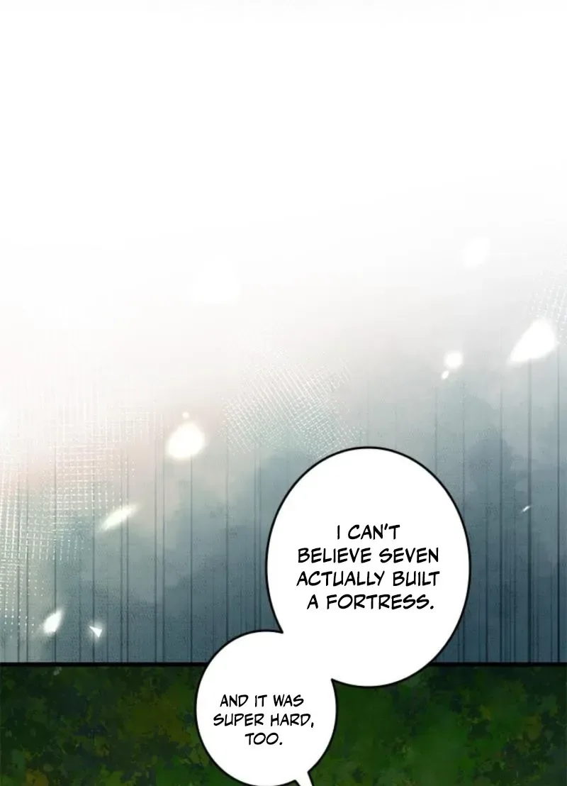 King of Gacha ~God’s Gamer~ Chapter 54 page 106