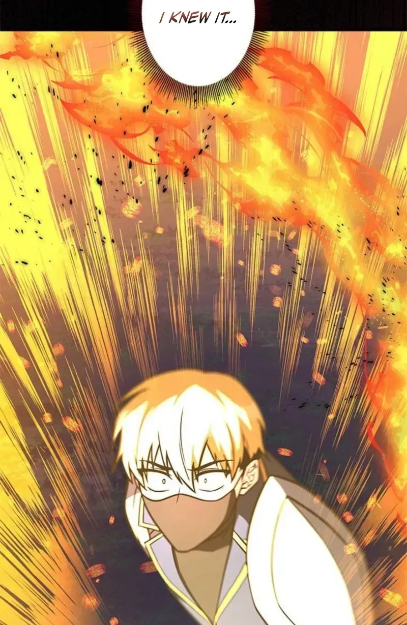 King of Gacha ~God’s Gamer~ Chapter 54 page 102