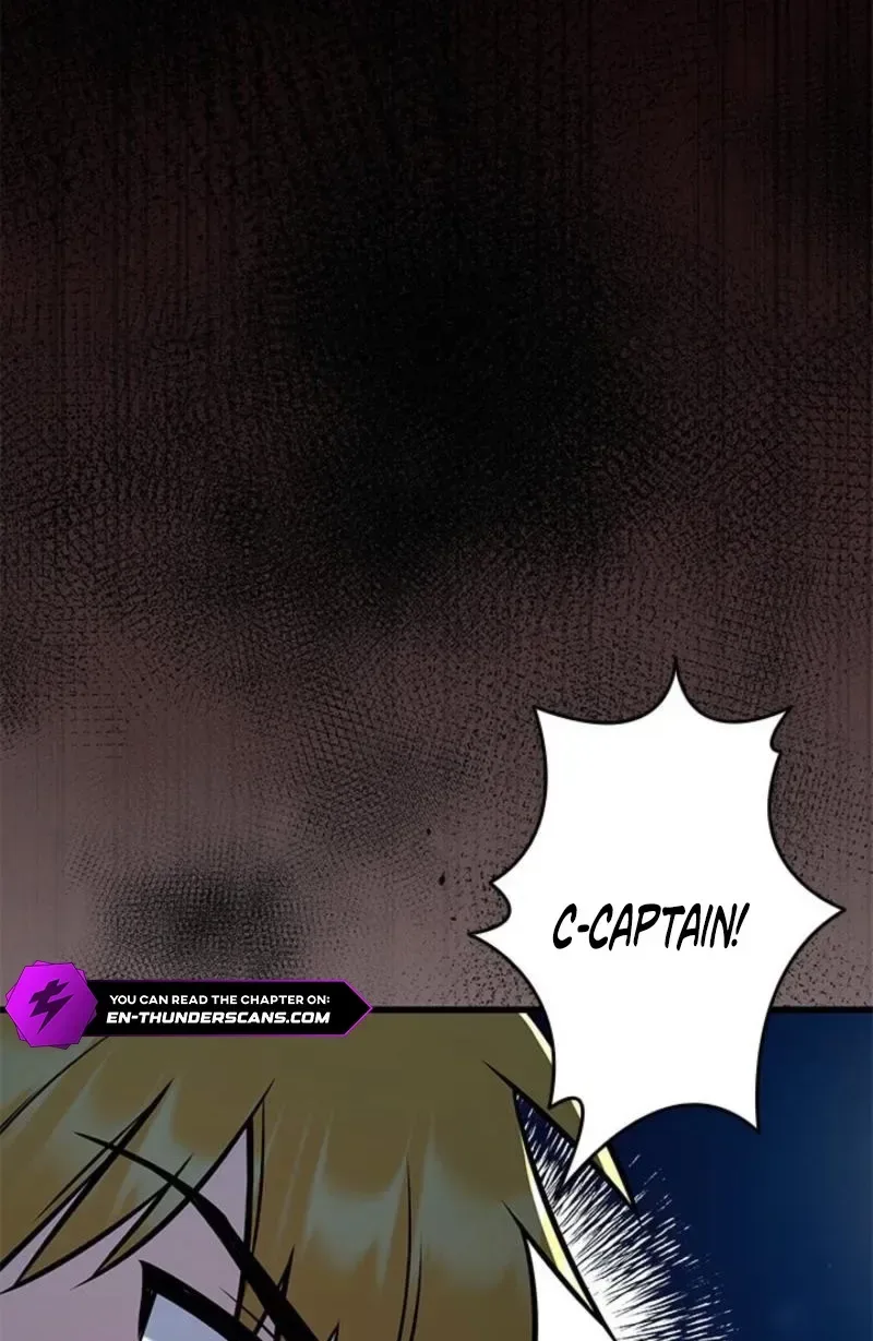 King of Gacha ~God’s Gamer~ Chapter 54 page 100