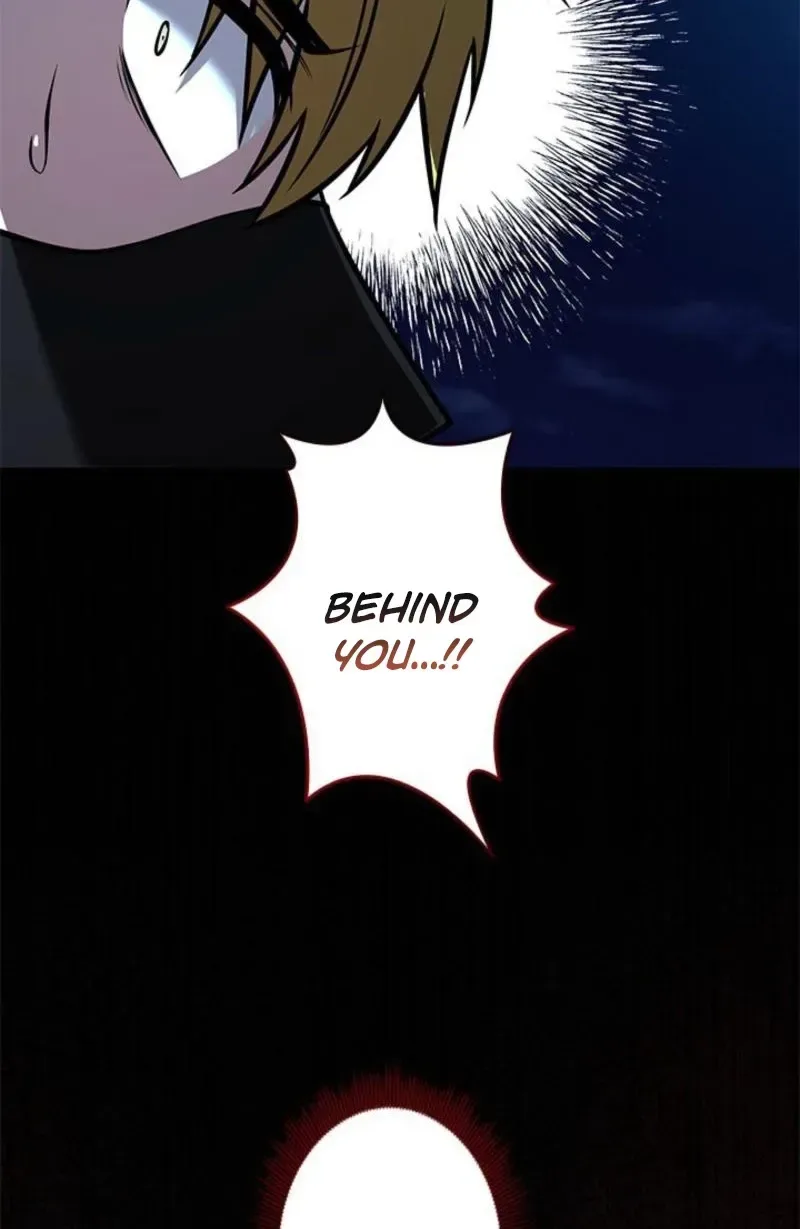 King of Gacha ~God’s Gamer~ Chapter 54 page 101