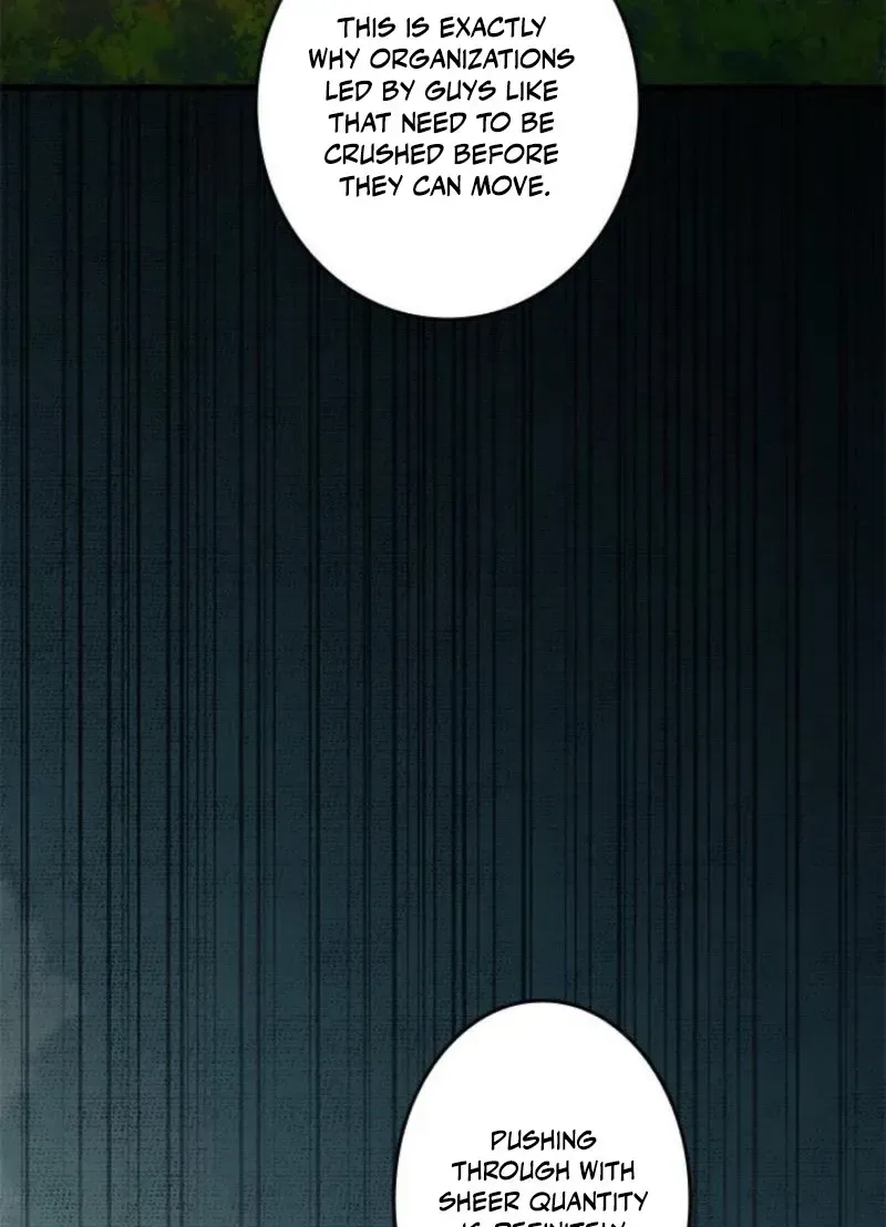 King of Gacha ~God’s Gamer~ Chapter 54 page 108