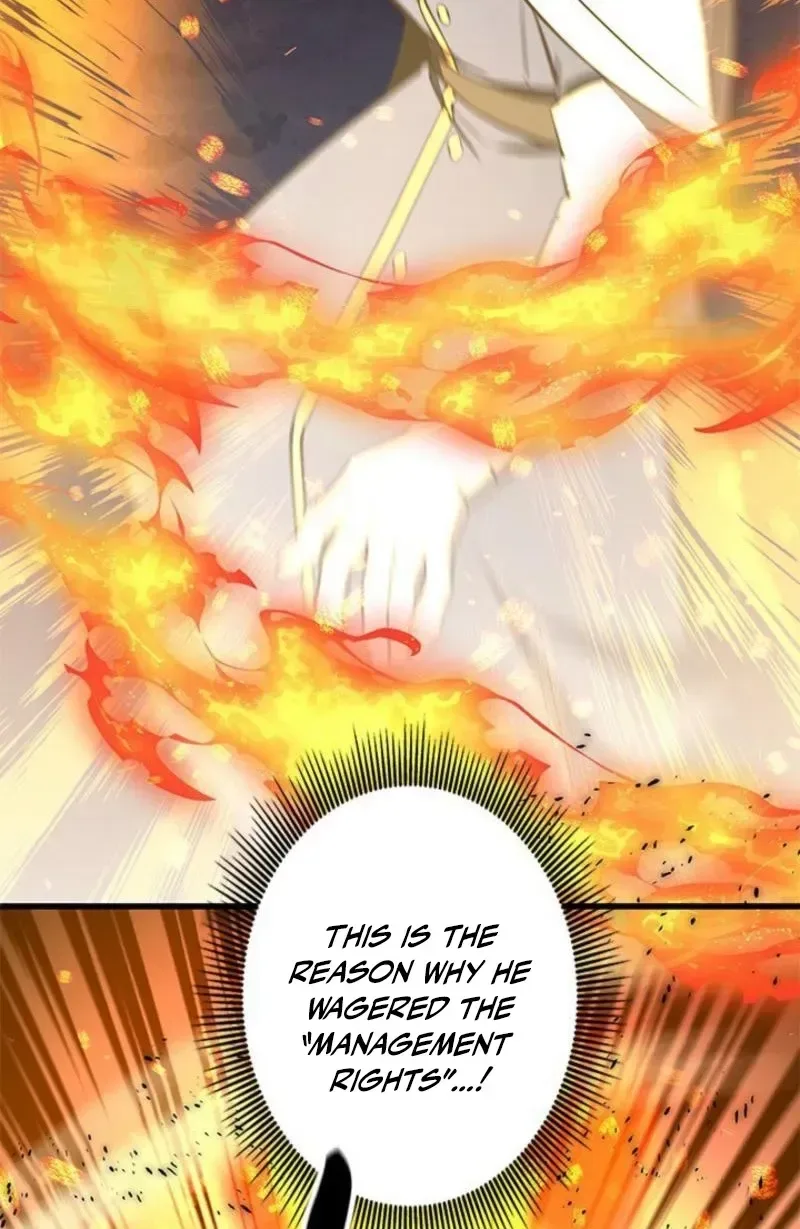King of Gacha ~God’s Gamer~ Chapter 54 page 103