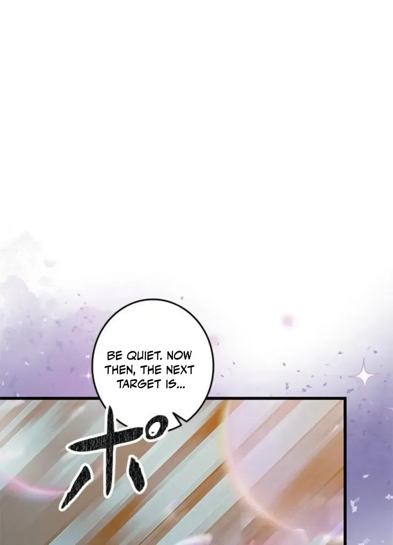 King of Gacha ~God’s Gamer~ Chapter 54 page 111