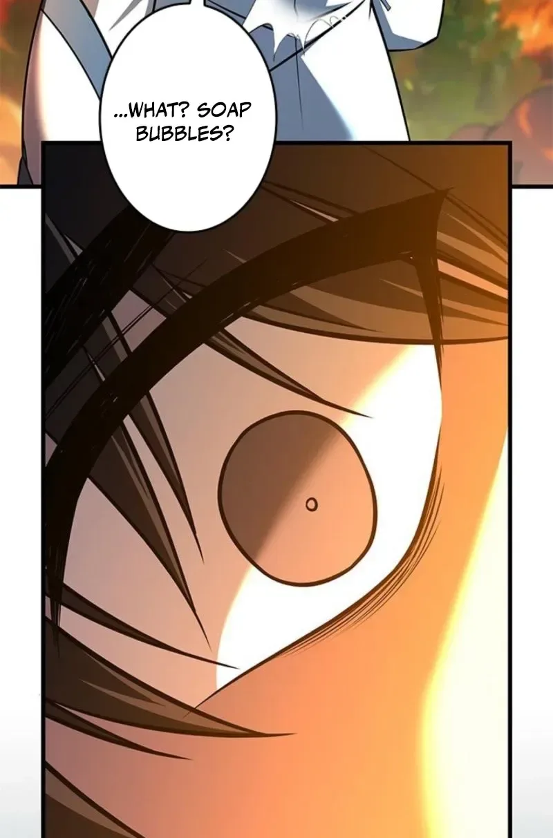 King of Gacha ~God’s Gamer~ Chapter 54 page 114
