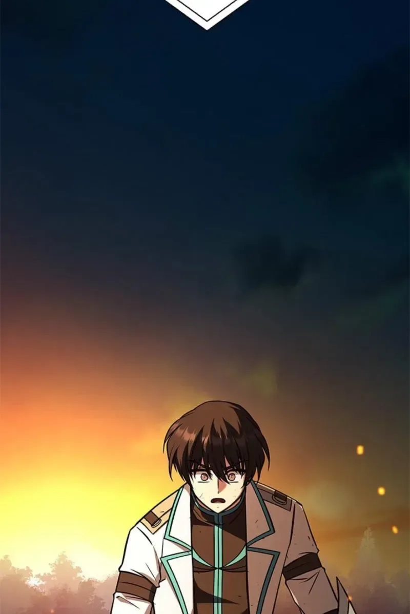 King of Gacha ~God’s Gamer~ Chapter 54 page 135